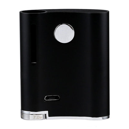 LTQ Vapor Box Mod T-FLASK  650mAh 3ohm