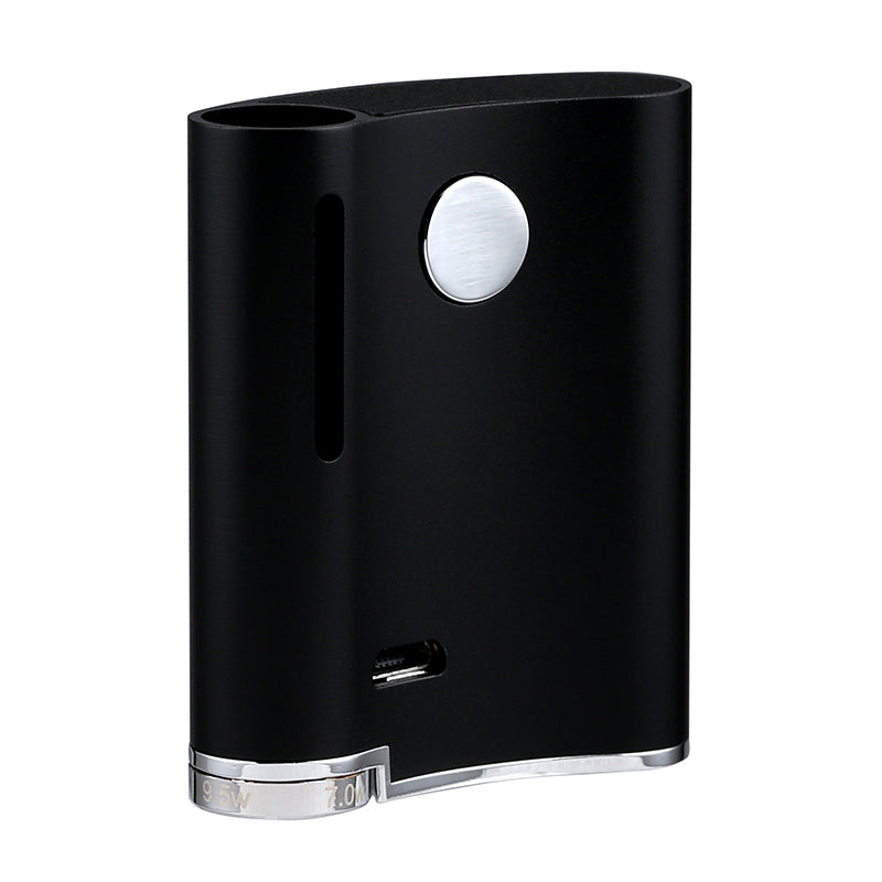 LTQ Vapor Box Mod T-FLASK  650mAh 3ohm