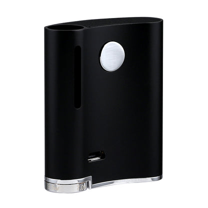 LTQ Vapor Box Mod T-FLASK  650mAh 3ohm