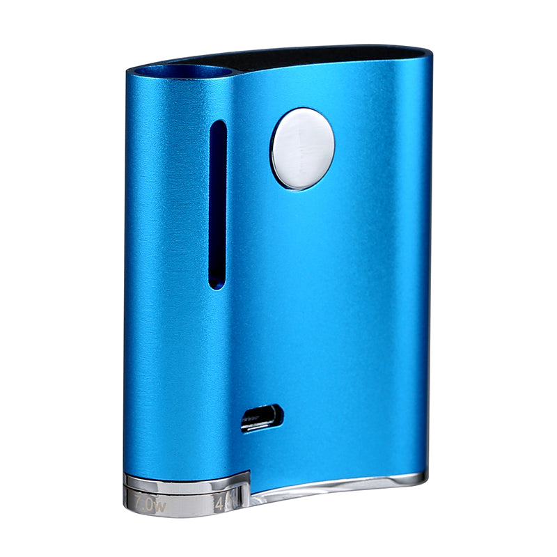 LTQ Vapor Box Mod T-FLASK  650mAh 3ohm