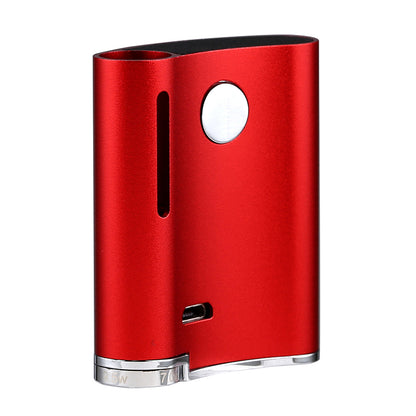 LTQ Vapor Box Mod T-FLASK  650mAh 3ohm