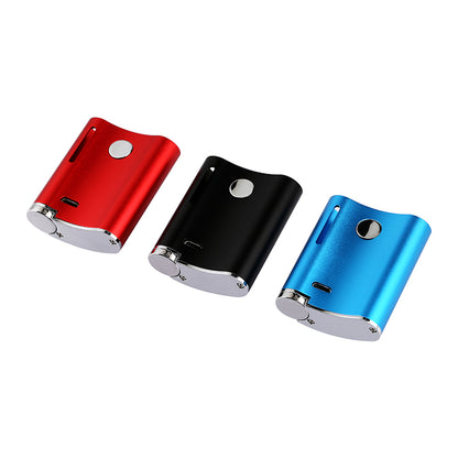 LTQ Vapor Box Mod T-FLASK  650mAh 3ohm
