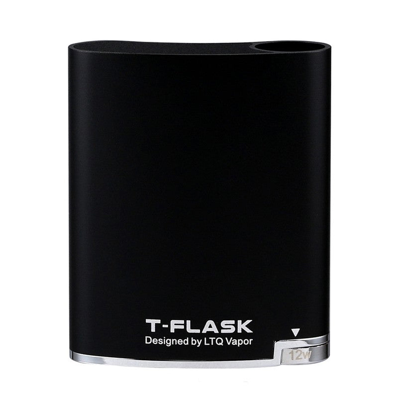 LTQ Vapor Box Mod T-FLASK  650mAh 3ohm