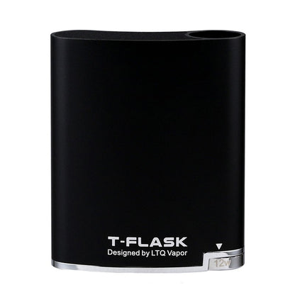 LTQ Vapor Box Mod T-FLASK  650mAh 3ohm