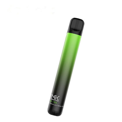Maskking High Pod Sistema Kit 380mAh