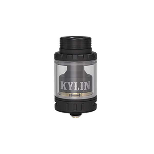 Vandy Vape Kylin Mini RTA Atomizzatore (5ML)