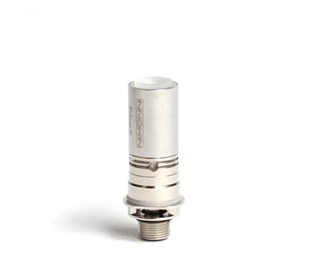 Innokin Prism S Coil Pacco da 3 pezzi