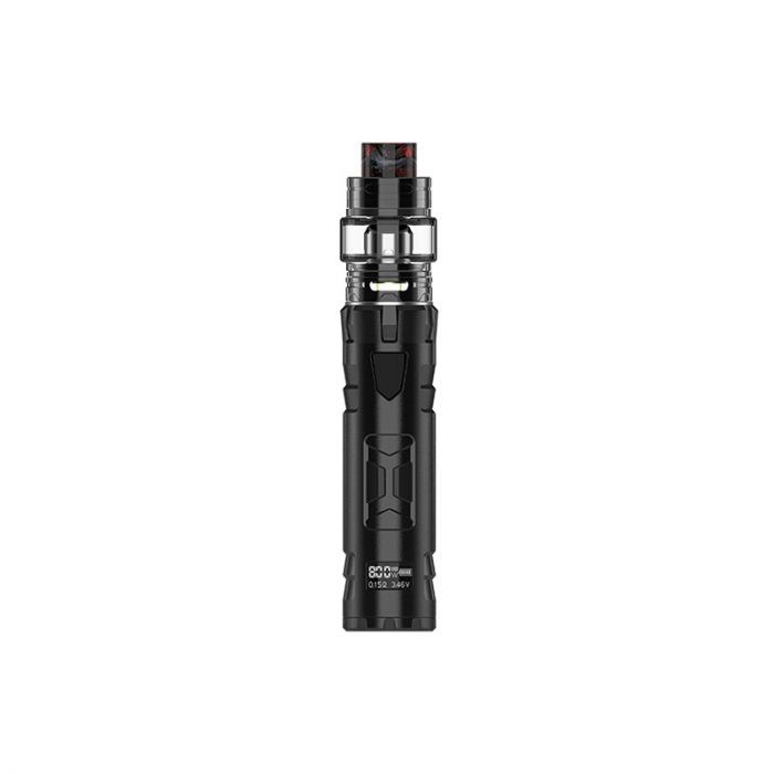 Rincoe Mechman 80W Mape Vape Kit 4.5ml Prezzo del negozio | it.vapormo.com It.VaporMo.com Rincoe Mechman 80W Mape Vape Kit 4.5ml Prezzo del negozio | it.vapormo.com It.VaporMo.com