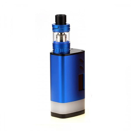 Sigaretta Elettronica Glo Ricarica Sigelei Fuchai GLO 230W TC Starter Kit venduto in IT Vuse GO Sigaretta Elettronica Glo Ricarica Sigelei Fuchai GLO 230W TC Starter Kit venduto in IT Vuse GO
