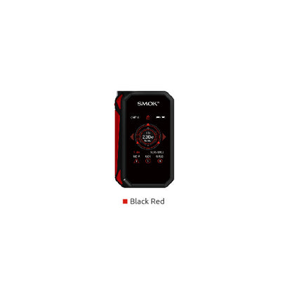 SMOK G-PRIV 2 230W Touch Screen Box Mod