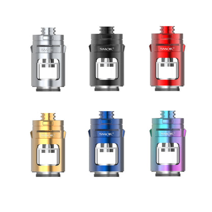SMOK Nord AIO 19 Sezione Tank di ricambio 1 pc/pacco