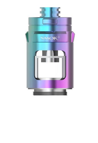 SMOK Nord AIO 19 Sezione Tank di ricambio 1 pc/pacco