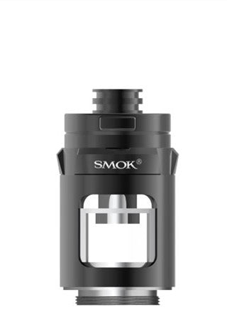 SMOK Nord AIO 19 Sezione Tank di ricambio 1 pc/pacco