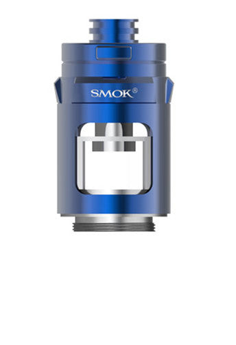 SMOK Nord AIO 19 Sezione Tank di ricambio 1 pc/pacco