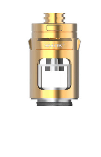 SMOK Nord AIO 19 Sezione Tank di ricambio 1 pc/pacco