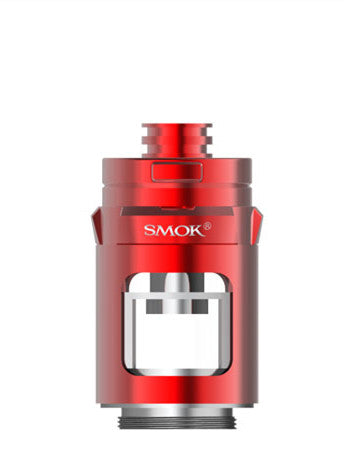 SMOK Nord AIO 19 Sezione Tank di ricambio 1 pc/pacco