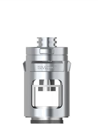 SMOK Nord AIO 19 Sezione Tank di ricambio 1 pc/pacco
