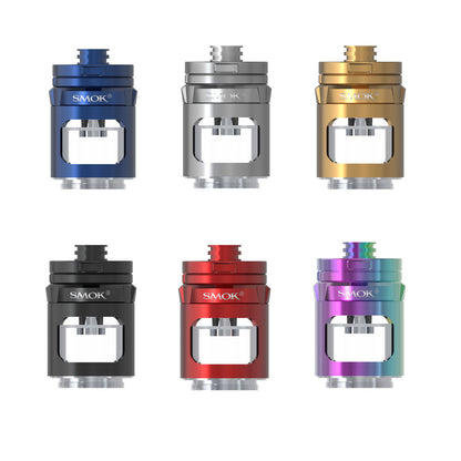 SMOK Nord AIO 22 Sezione Tank di ricambio 1 pc/pacco