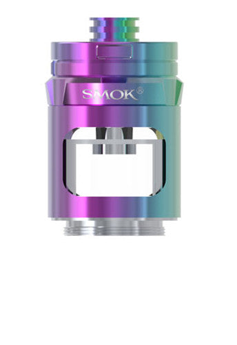 SMOK Nord AIO 22 Sezione Tank di ricambio 1 pc/pacco