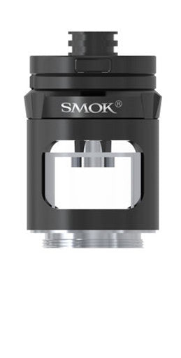 SMOK Nord AIO 22 Sezione Tank di ricambio 1 pc/pacco