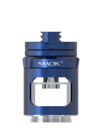 SMOK Nord AIO 22 Sezione Tank di ricambio 1 pc/pacco