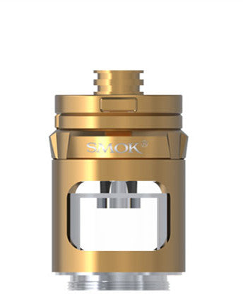 SMOK Nord AIO 22 Sezione Tank di ricambio 1 pc/pacco