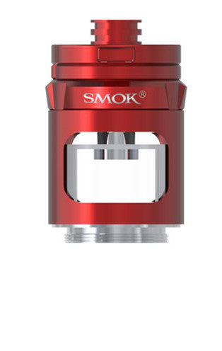 SMOK Nord AIO 22 Sezione Tank di ricambio 1 pc/pacco