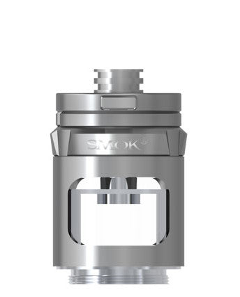 SMOK Nord AIO 22 Sezione Tank di ricambio 1 pc/pacco