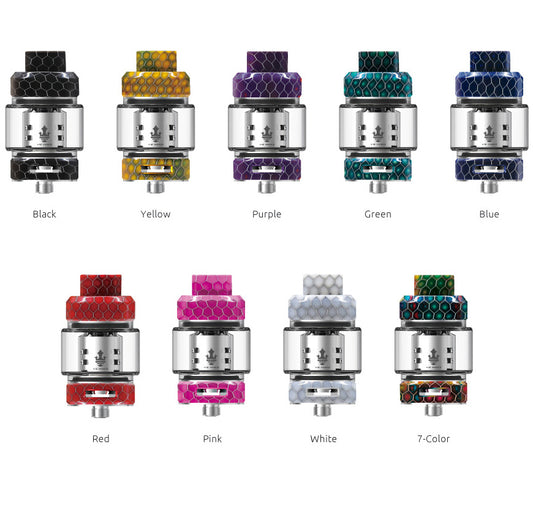SMOK Resa Prince Sub Ohm Atomizzatore - 7,5ML