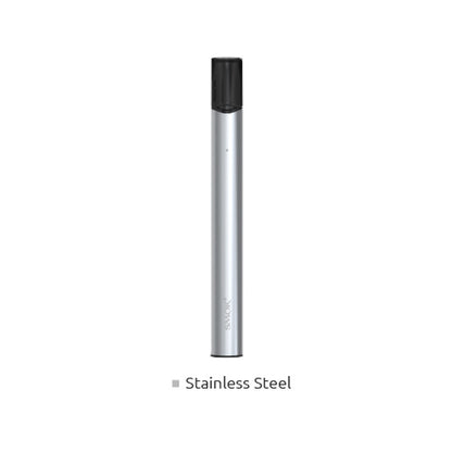 Smok SLM Vape Pod 250mAh & 0,8ml System Starter Kit