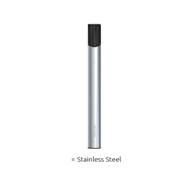 Smok SLM Vape Pod 250mAh & 0,8ml System Starter Kit