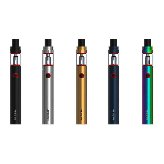 Kit Stile Penna vendita a buon mercato oggi | it.vapormo.com It.VaporMo.com Kit Stile Penna vendita a buon mercato oggi | it.vapormo.com It.VaporMo.com