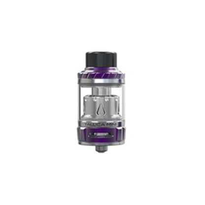 Teslacigs Tallica Mini Atomizzatore (4ML)