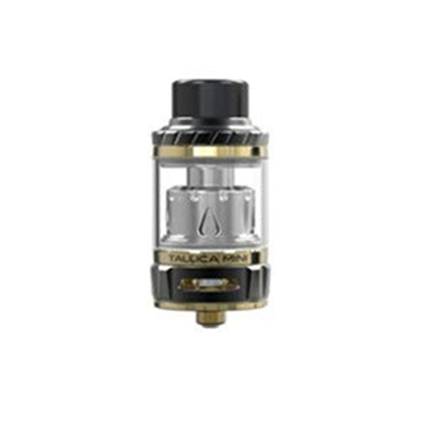 Teslacigs Tallica Mini Atomizzatore (4ML)