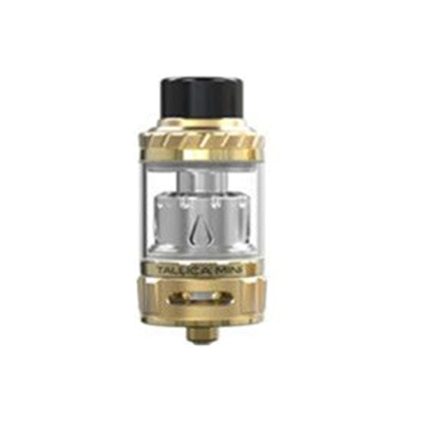 Teslacigs Tallica Mini Atomizzatore (4ML)