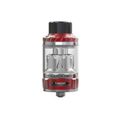 Teslacigs Tallica Mini Atomizzatore (4ML)