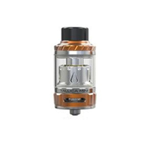 Teslacigs Tallica Mini Atomizzatore (4ML)
