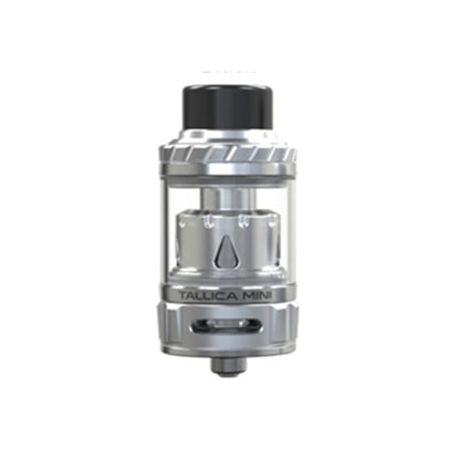 Teslacigs Tallica Mini Atomizzatore (4ML)