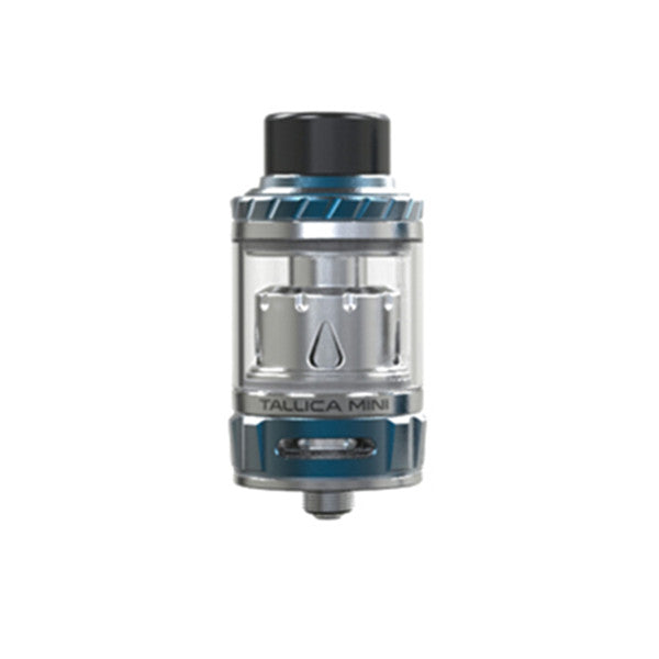Teslacigs Tallica Mini Atomizzatore (4ML)