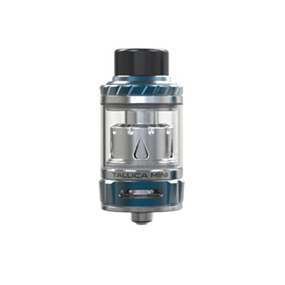 Teslacigs Tallica Mini Atomizzatore (4ML)