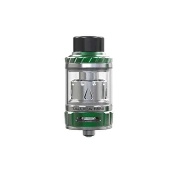 Teslacigs Tallica Mini Atomizzatore (4ML)
