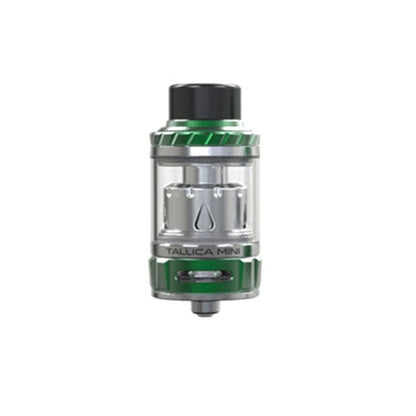 Teslacigs Tallica Mini Atomizzatore (4ML)