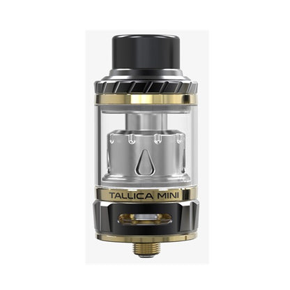 Teslacigs Tallica Mini Atomizzatore (4ML)