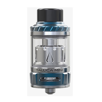 Teslacigs Tallica Mini Atomizzatore (4ML)