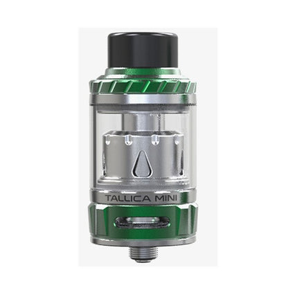 Teslacigs Tallica Mini Atomizzatore (4ML)