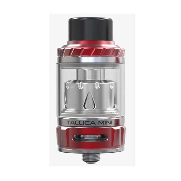 Teslacigs Tallica Mini Atomizzatore (4ML)