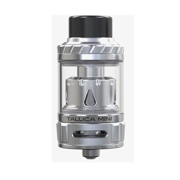 Teslacigs Tallica Mini Atomizzatore (4ML)