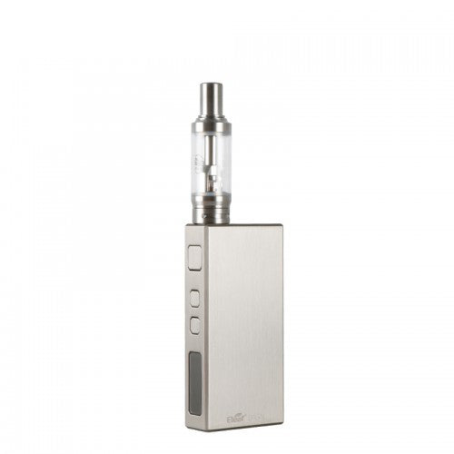 Eleaf BASAL 30W Starter Kit con GS GASAL Atomizzatore 1500mAh & 1,8ML