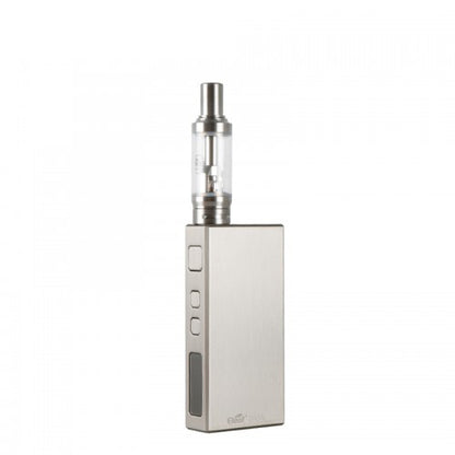 Eleaf BASAL 30W Starter Kit con GS GASAL Atomizzatore 1500mAh & 1,8ML