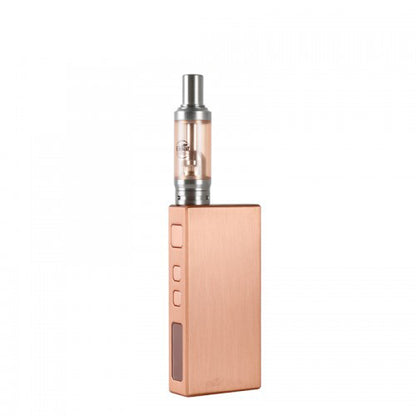 Eleaf BASAL 30W Starter Kit con GS GASAL Atomizzatore 1500mAh & 1,8ML